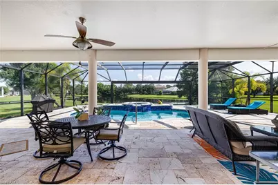 18190 Riverwind Dr, Alva, FL 33920 - Photo 39