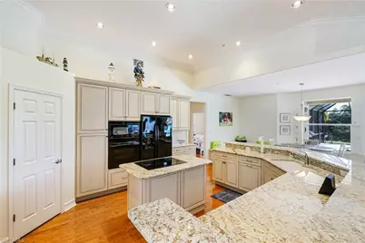 18190 Riverwind Dr, Alva, FL 33920 - Photo 15