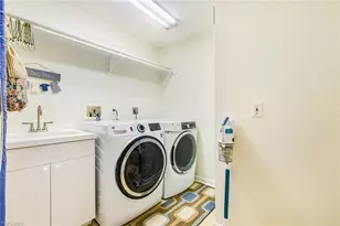 18190 Riverwind Dr, Alva, FL 33920 - Photo 35