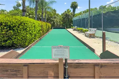 5705 Foxlake Dr #4, North Fort Myers, FL 33917 - Photo 35