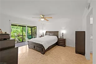 5705 Foxlake Dr, North Fort Myers, FL 33917 - Photo 17