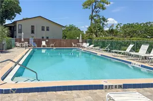 5705 Foxlake Dr, North Fort Myers, FL 33917 - Photo 11