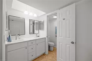 5705 Foxlake Dr, North Fort Myers, FL 33917 - Photo 23