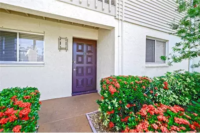 5705 Foxlake Dr #4, North Fort Myers, FL 33917 - Photo 3