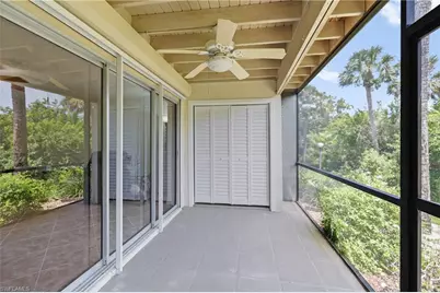 5705 Foxlake Dr #4, North Fort Myers, FL 33917 - Photo 31