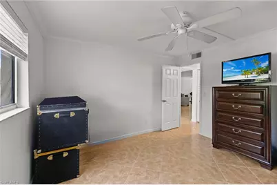 5705 Foxlake Dr #4, North Fort Myers, FL 33917 - Photo 21