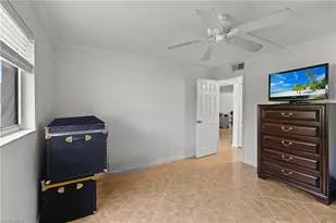 5705 Foxlake Dr, North Fort Myers, FL 33917 - Photo 21