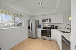 5705 Foxlake Dr, North Fort Myers, FL 33917 - Photo 9