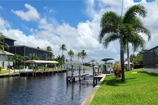 5638 Riverside Dr, Cape Coral, FL 33904 - Photo 3