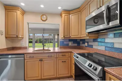 3580 Boca Ciega Dr #F35, Naples, FL 34112 - Photo 9