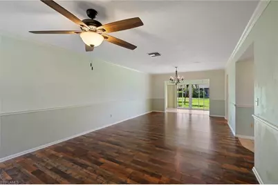 3580 Boca Ciega Dr #F35, Naples, FL 34112 - Photo 5