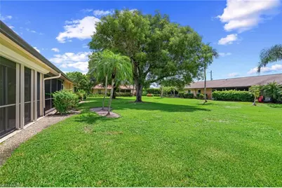 3580 Boca Ciega Dr #F35, Naples, FL 34112 - Photo 19