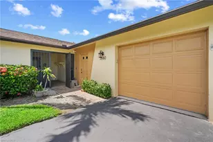 3580 Boca Ciega Dr, Naples, FL 34112 - Photo 3