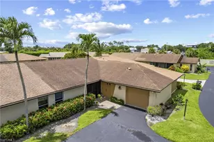 3580 Boca Ciega Dr, Naples, FL 34112 - Photo 21