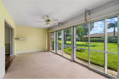 3580 Boca Ciega Dr #F35, Naples, FL 34112 - Photo 11