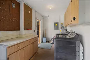 3580 Boca Ciega Dr, Naples, FL 34112 - Photo 17