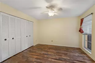 3580 Boca Ciega Dr, Naples, FL 34112 - Photo 15