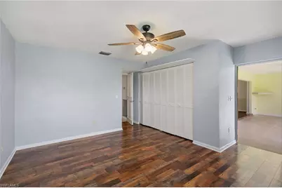 3580 Boca Ciega Dr #F35, Naples, FL 34112 - Photo 13