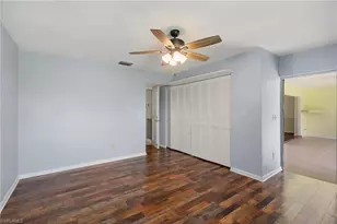 3580 Boca Ciega Dr, Naples, FL 34112 - Photo 13