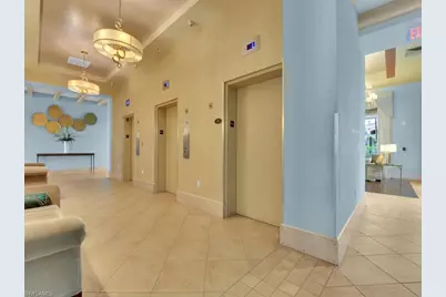 2797 1st St #1605, Fort Myers, FL 33916 - Photo 37