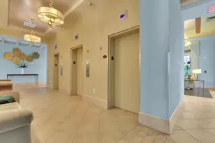 2797 First St, Fort Myers, FL 33916 - Photo 37