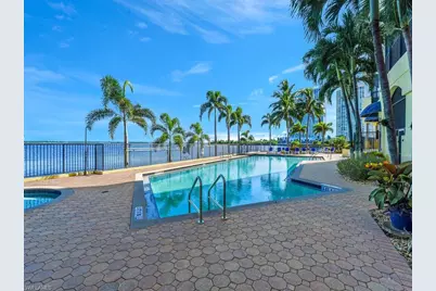 2797 1st St #1605, Fort Myers, FL 33916 - Photo 31