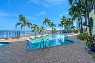 2797 First St, Fort Myers, FL 33916 - Photo 31