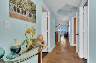 2797 First St, Fort Myers, FL 33916 - Photo 5