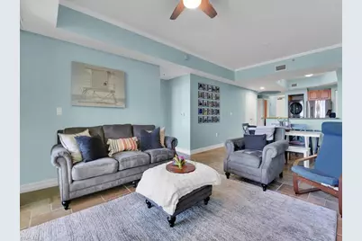 2797 1st St #1605, Fort Myers, FL 33916 - Photo 7