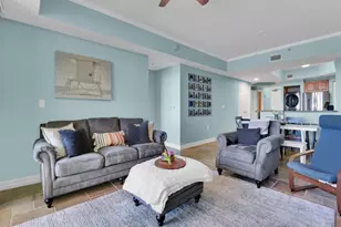 2797 First St, Fort Myers, FL 33916 - Photo 7