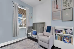 2797 First St, Fort Myers, FL 33916 - Photo 23