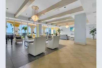 2797 1st St #1605, Fort Myers, FL 33916 - Photo 27