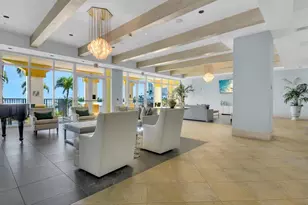 2797 First St, Fort Myers, FL 33916 - Photo 27