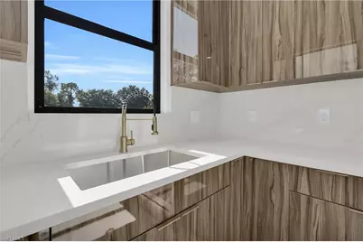 504 Henry Ave, Lehigh Acres, FL 33972 - Photo 17