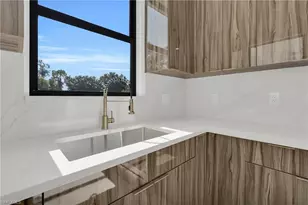 504 Henry Ave, Lehigh Acres, FL 33972 - Photo 17