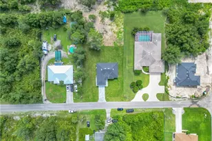 504 Henry Ave, Lehigh Acres, FL 33972 - Photo 31