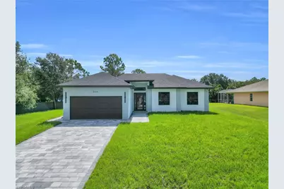 504 Henry Ave, Lehigh Acres, FL 33972 - Photo 3