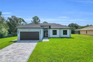 504 Henry Ave, Lehigh Acres, FL 33972 - Photo 3