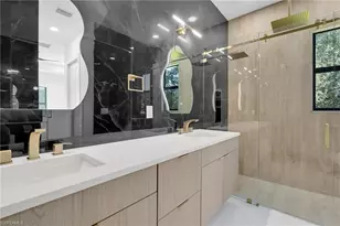 504 Henry Ave, Lehigh Acres, FL 33972 - Photo 21