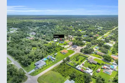 504 Henry Ave, Lehigh Acres, FL 33972 - Photo 33