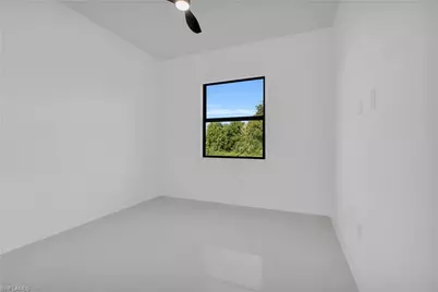 504 Henry Ave, Lehigh Acres, FL 33972 - Photo 23