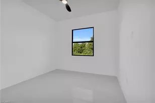 504 Henry Ave, Lehigh Acres, FL 33972 - Photo 23