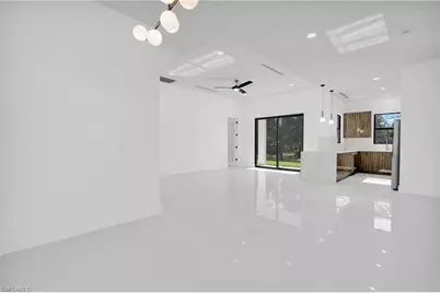 504 Henry Ave, Lehigh Acres, FL 33972 - Photo 9
