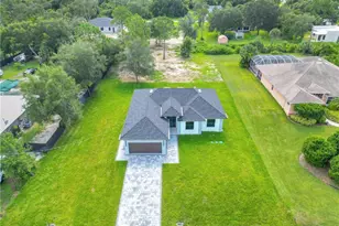 504 Henry Ave, Lehigh Acres, FL 33972 - Photo 7