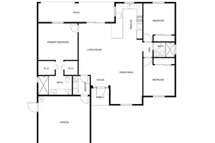 504 Henry Ave, Lehigh Acres, FL 33972 - Photo 35