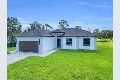 504 Henry Ave, Lehigh Acres, FL 33972 - Photo 5