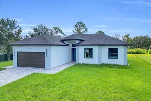 504 Henry Ave, Lehigh Acres, FL 33972 - Photo 5