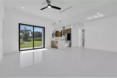 504 Henry Ave, Lehigh Acres, FL 33972 - Photo 11