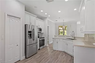 12938 Stone Tower Loop, Fort Myers, FL 33913 - Photo 21