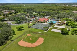 12938 Stone Tower Loop, Fort Myers, FL 33913 - Photo 41